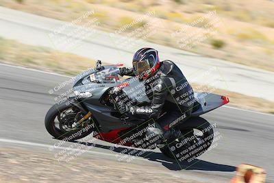 media/Nov-05-2023-2WTD (Sun) [[917d7eb491]]/B Group/session 2 turn 8/